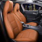 King Luxury Seat Covers